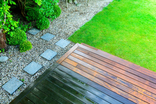Cherryvale, SC  Pressure Washing Services Company